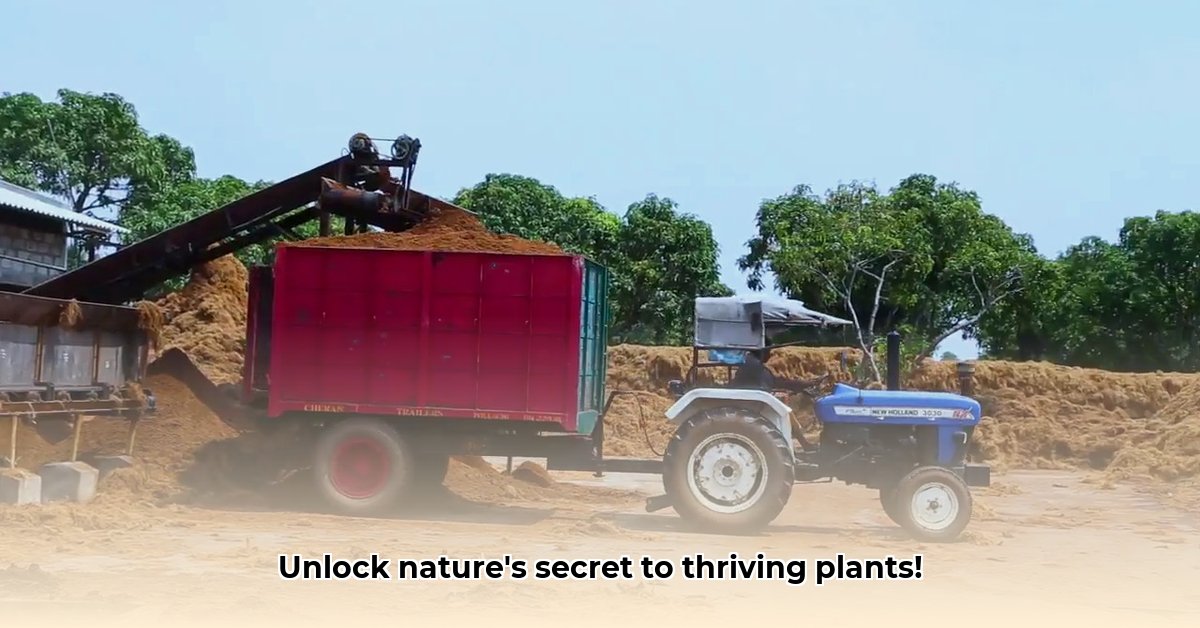 coco-coir-tractor-supply